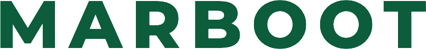 Marboot